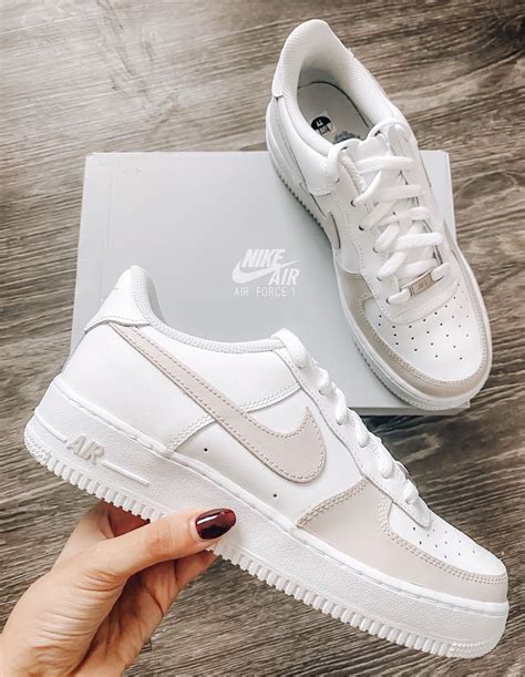 nike air.force beige|beige air force 1 women's.